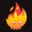 casinohellspin-net.pages.dev favicon